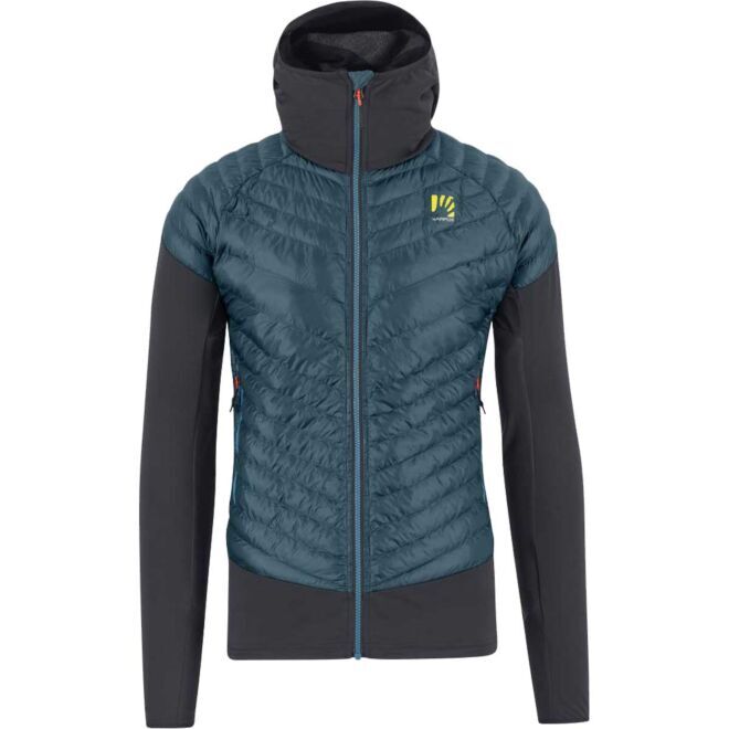 Karpos Sass De Mura veste homme