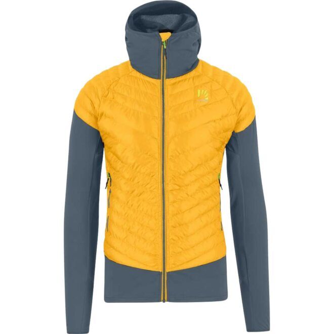 Karpos Sass De Mura veste homme