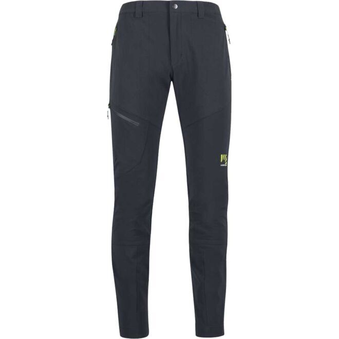 Karpos Wall Advance Pants men's pants