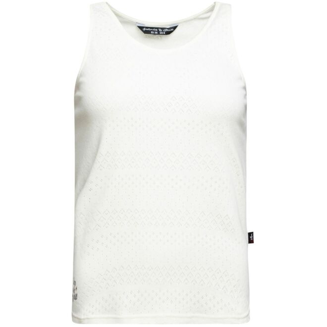 Chillaz Kauai top femme