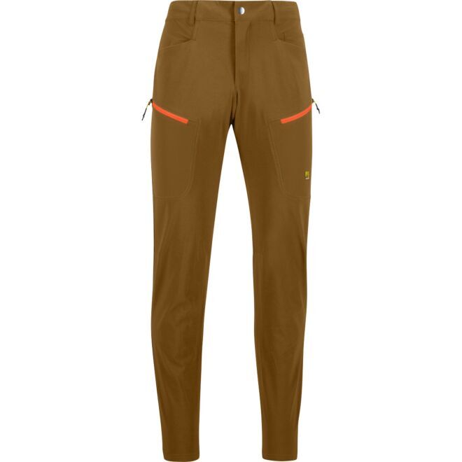 Karpos Lastia Pants pantalon homme