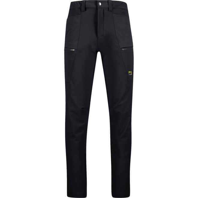 Karpos Lastia Winter Pants pantalons homme