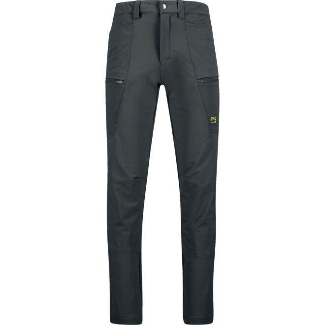 Karpos Lastia Winter Pants pantalons homme