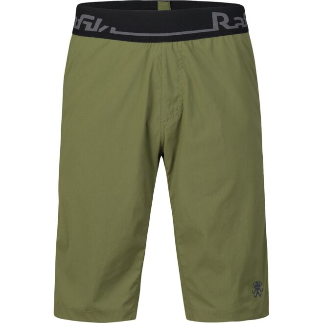 Rafiki Lead Ii shorts homme