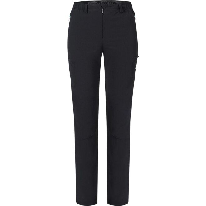 Montura Ledge pantalons femme