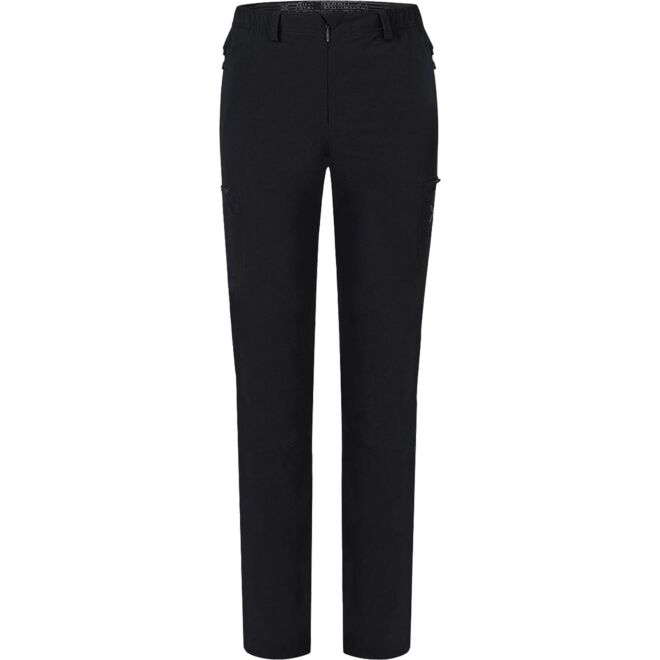 Montura Ledge pantalons femme