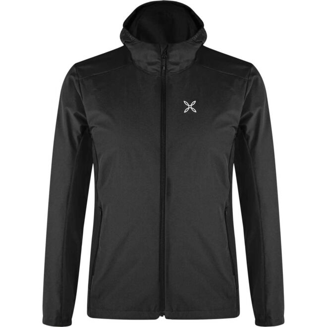 Montura Levante veste hardshell homme