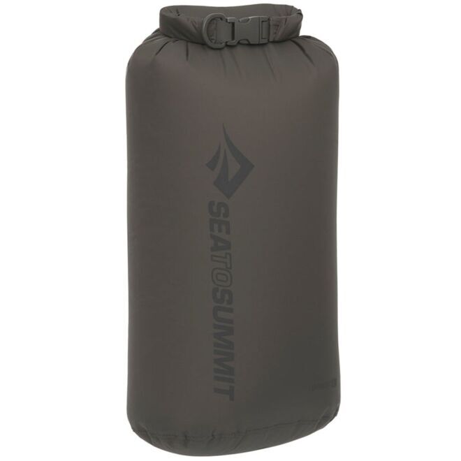Sea To Summit Lightweight Dry Bag sac impermeable