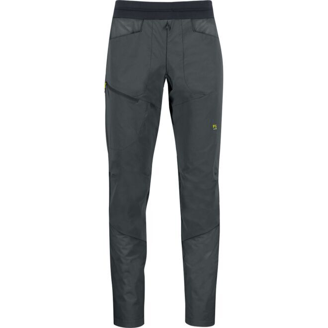 Karpos Limaro Pants pantalons homme