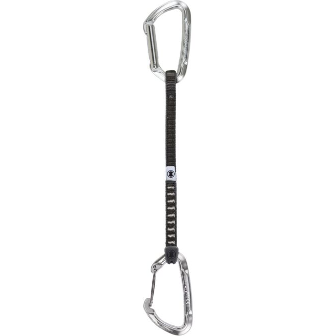 Skylotec Lime Set M-UL quickdraw d'escalade