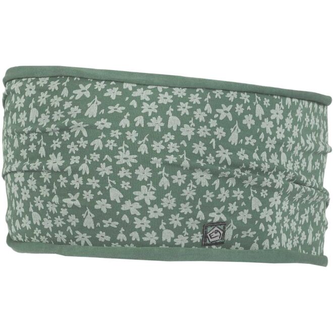 E9 Enove Lol Band headband