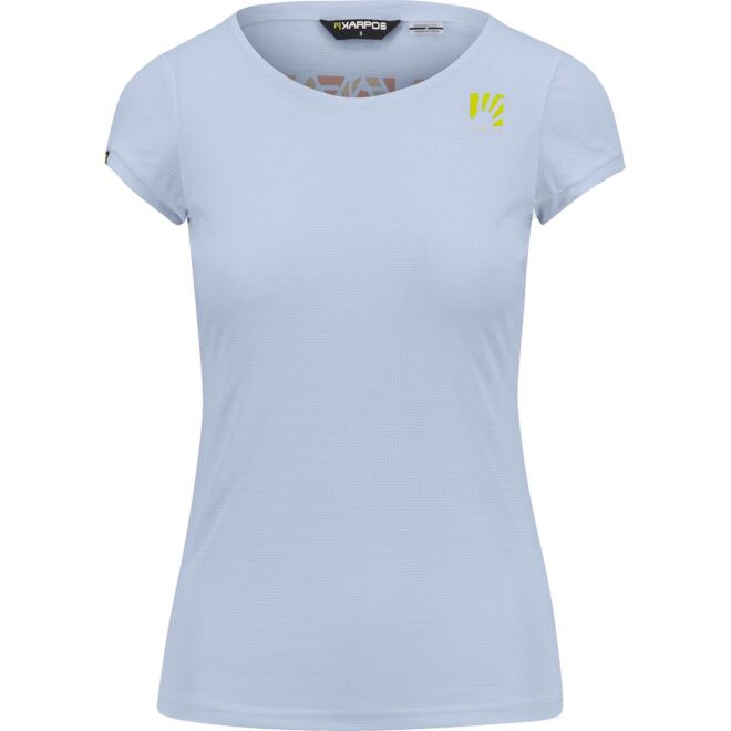 Karpos Loma W Jersey t-shirt femme