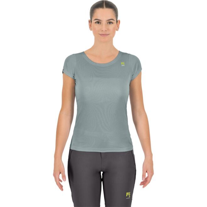 Karpos Loma Evo W t-shirt femme
