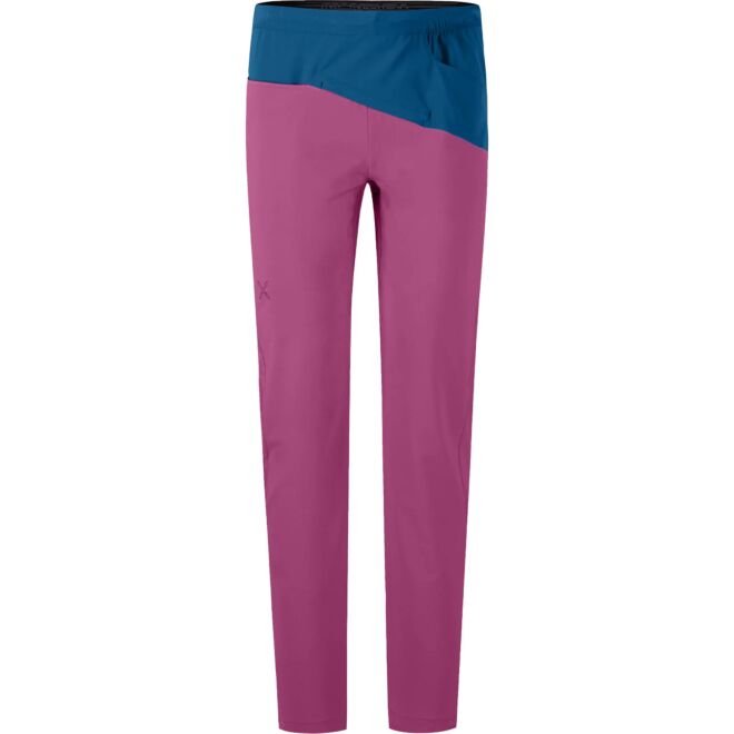 Montura Loom Pants men's pants