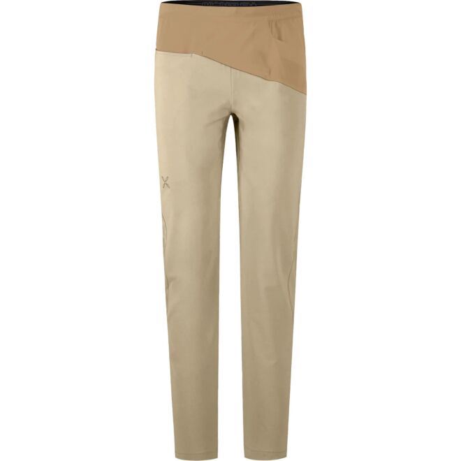 Montura Loom Pants men's pants