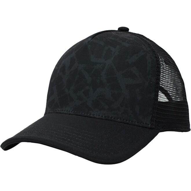 Prana Lower Pines Trucker Hat casquette