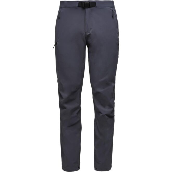 BD Black Diamond M Alpine Pants pantalons homme