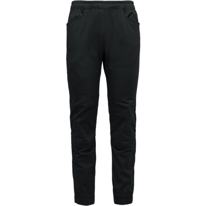BD Black Diamond M Notion Pants men's pants
