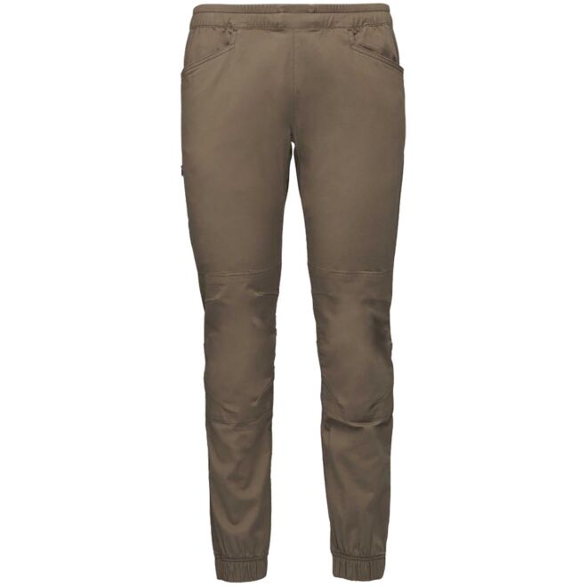 BD Black Diamond men's Notion Pants