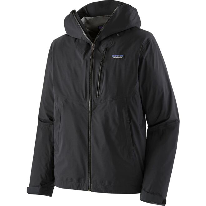 Patagonia M's Granite Crest veste hardshell homme