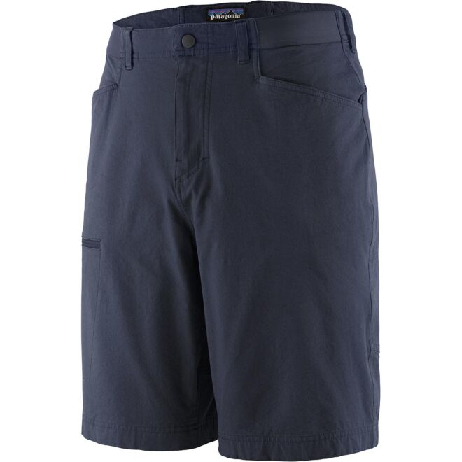 Patagonia M's Venga Rock Shorts shorts pour homme