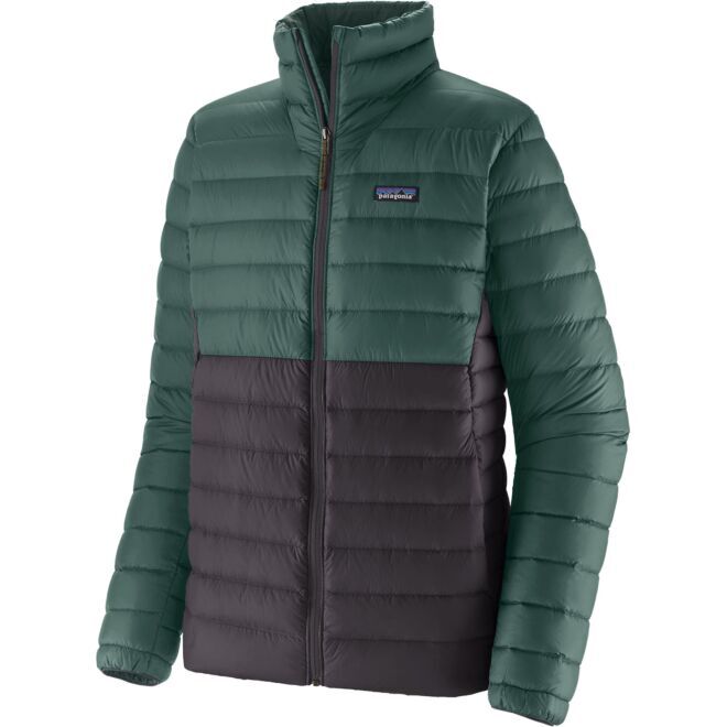 Patagonia M's Down Sweater veste homme