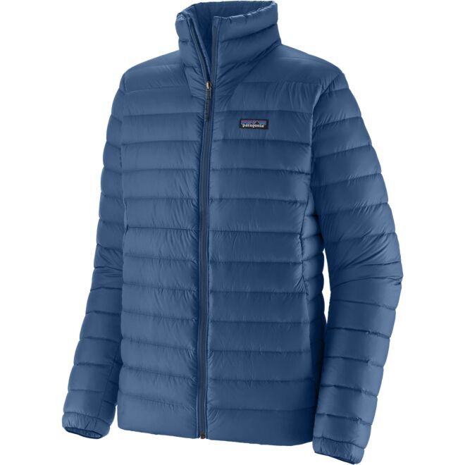 Patagonia M's Down Sweater veste homme
