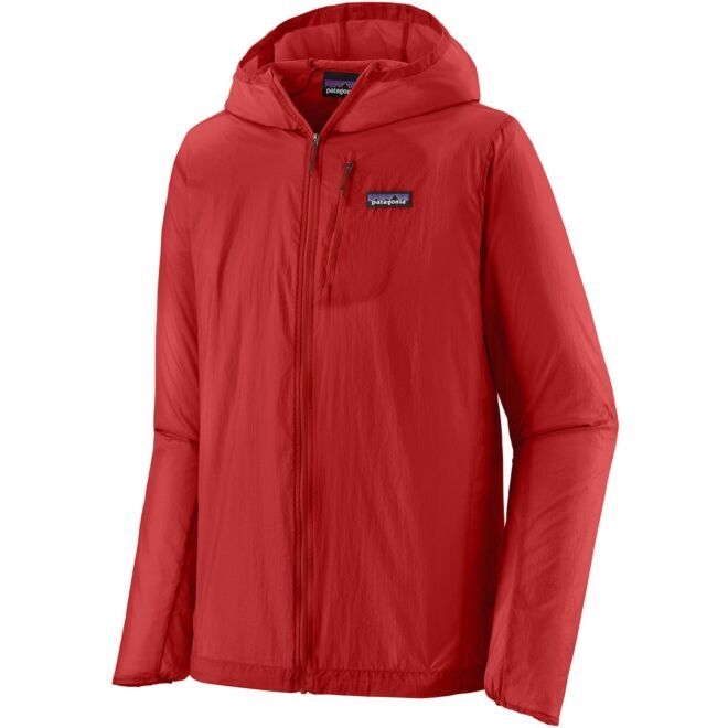 Patagonia M's Houdini Jacket veste homme antivent