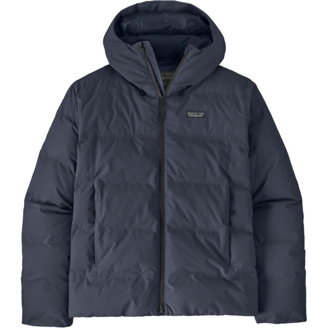 Patagonia M's Jackson Glacier Jacket veste homme