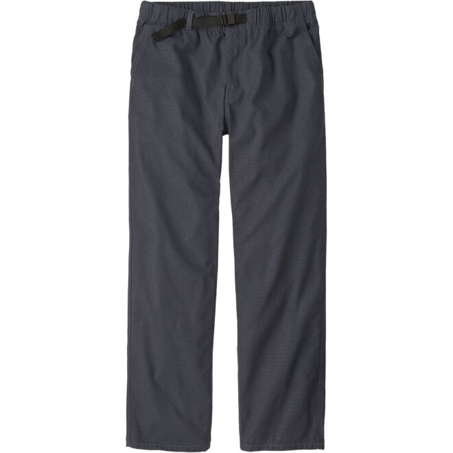 Patagonia M's Point Reyes Canvas Gi Pants pantalons pour homme