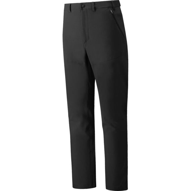 Patagonia M's Altvia Trail Pants pantalons homme
