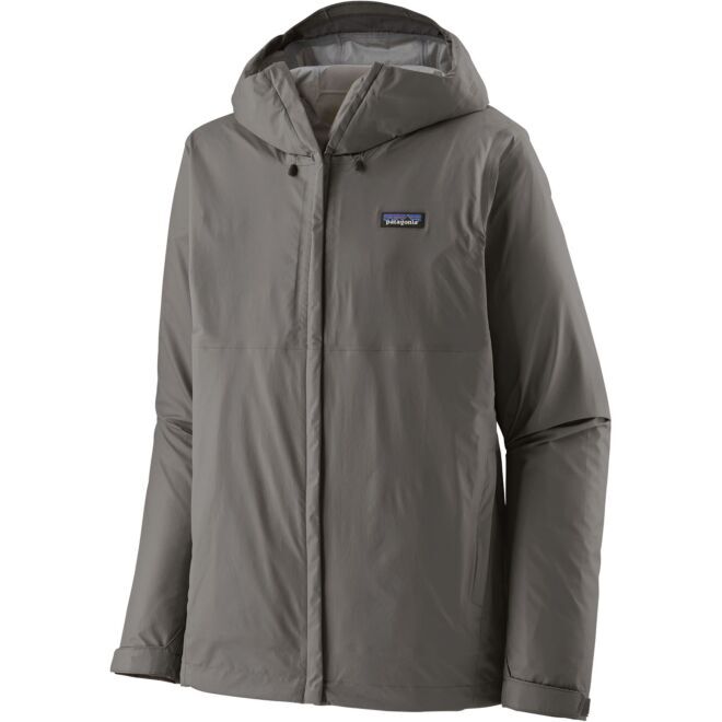 Patagonia M's Torrentshell 3L Jkt veste hardshell homme