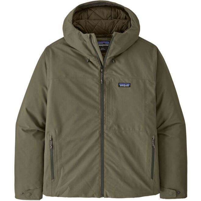 Patagonia M's Windshadow Jacket veste homme