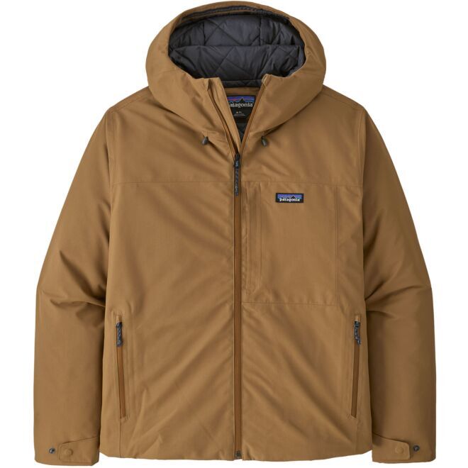 Patagonia M's Windshadow Jacket veste homme