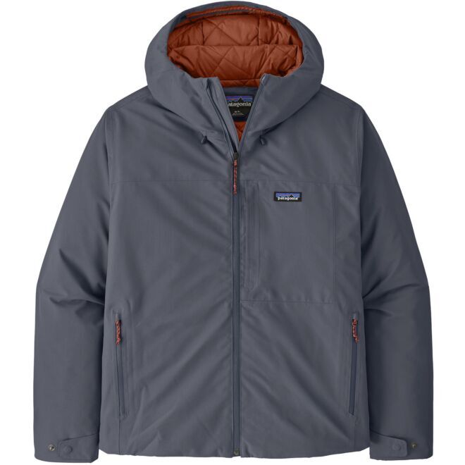 Patagonia M's Windshadow Jacket veste homme