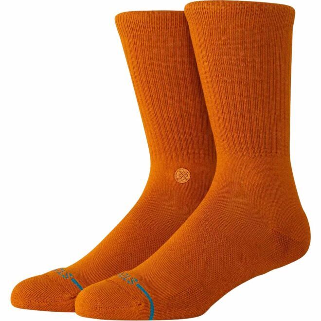 Stance Icon chaussettes