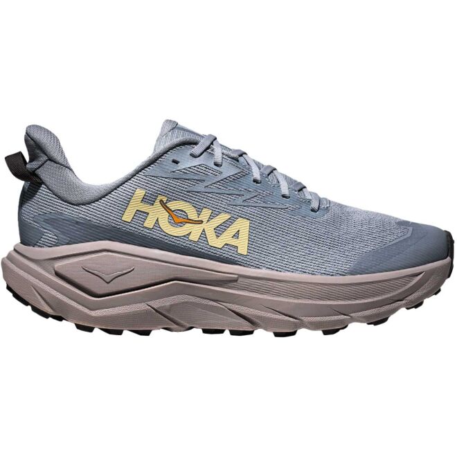 HOKA M Challenger 8 GTX chaussures de trail running homme