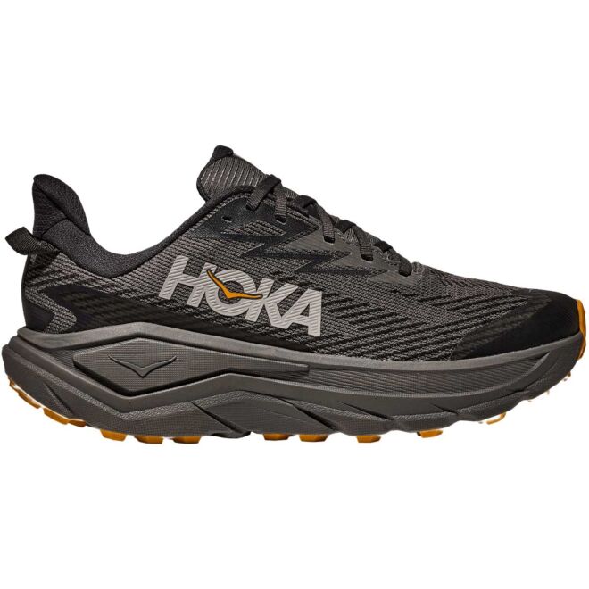 HOKA M Challenger 8 GTX chaussures de trail running homme