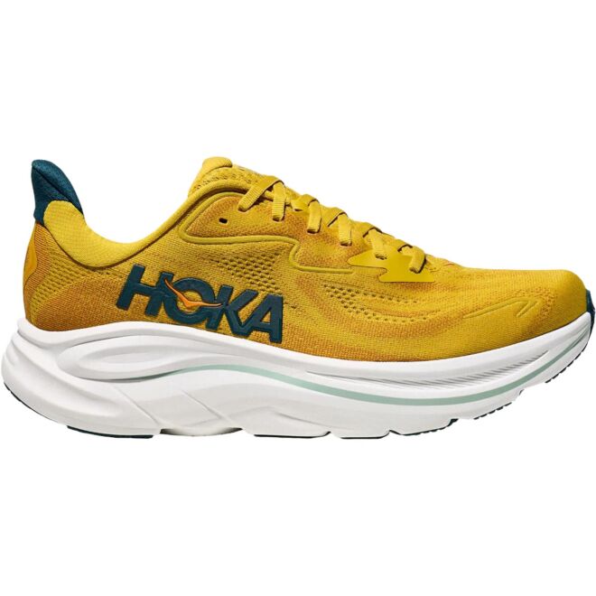 HOKA M Clifton 10 men's running shoes