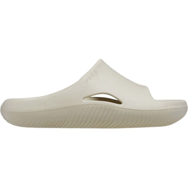Crocs Mellow Slide sandales
