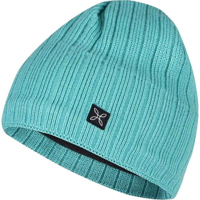 Montura Technician Cap bonnet