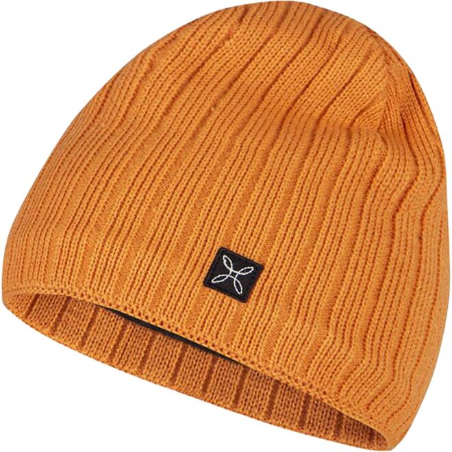 Montura Technician Cap bonnet