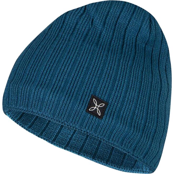 Montura Technician Cap bonnet