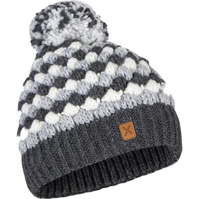Montura Bubble Cap chapeau
