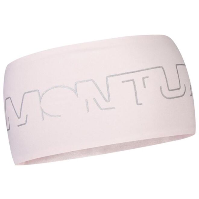 Montura Walk Band bandeau de tête