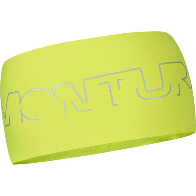 Montura Walk Band bandeau de tête