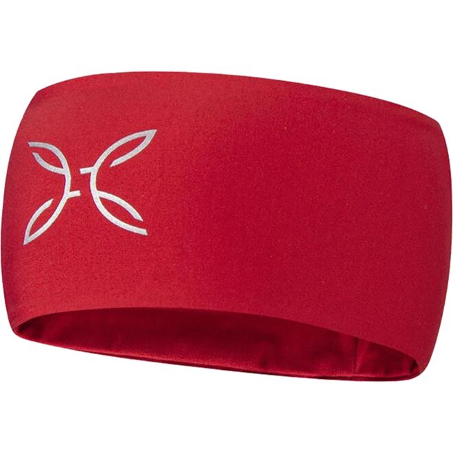 Montura Broken Light Band bandeau