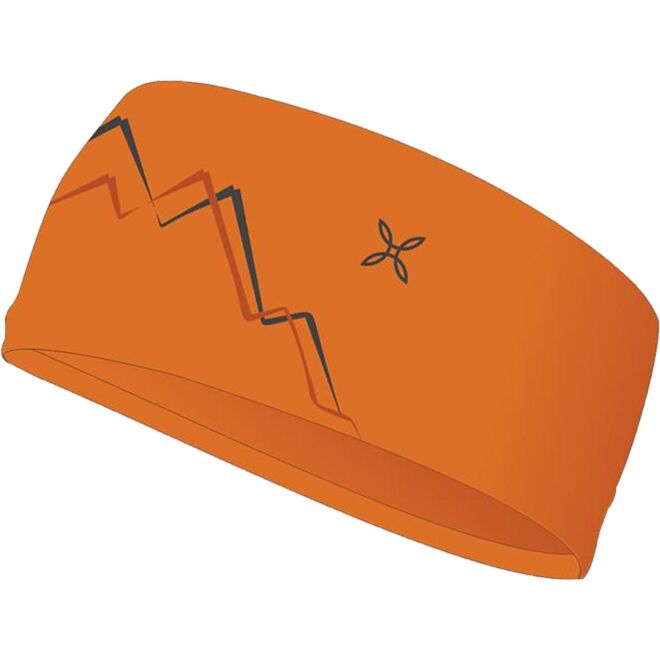Montura Merino Skyline Band unisexe bandeau