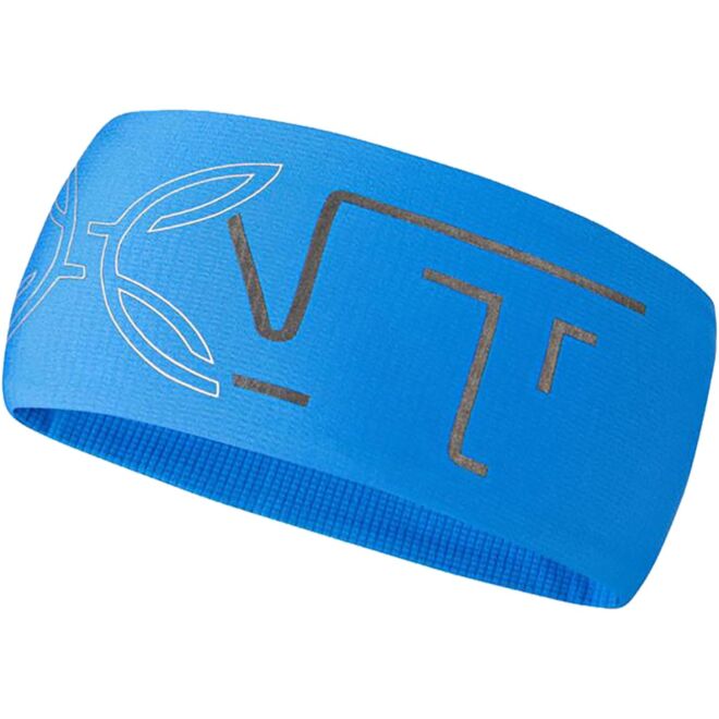 Montura Eiger Band bandeau de tête unisex