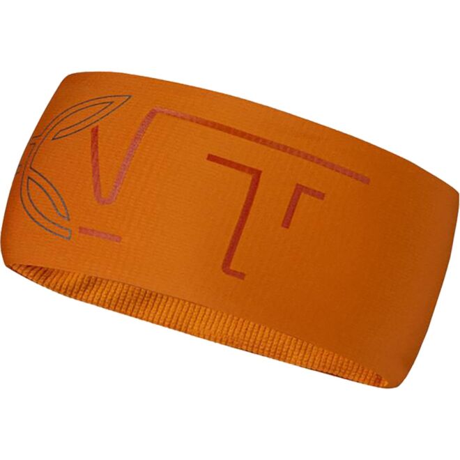Montura Eiger Band bandeau de tête unisex